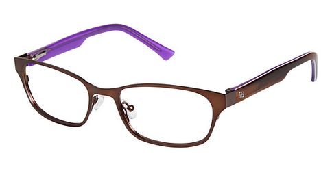 Authorized Online Dealer for Jessica Simpson Eyeglasses J1000 SunOptique